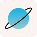 小宇宙app