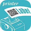 标签打印机(Gprinter)APP最新版