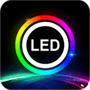 LED LAMP app官方版