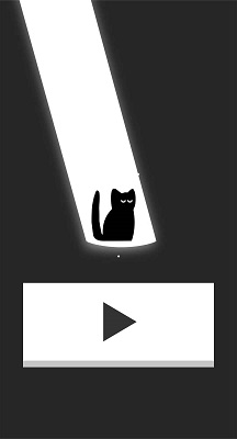 魔法猫大冒险正版截图1