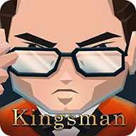 王牌特工特工学院(Kingsman: The Secret Service)完整版