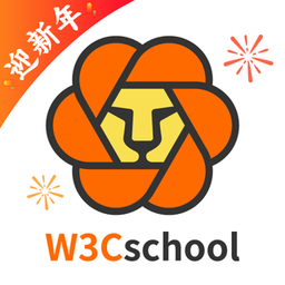 w3cschool(改名为编程狮)官方版