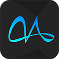 魅声app官方版