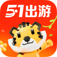 途虎养车app