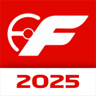 F1赛程客户端