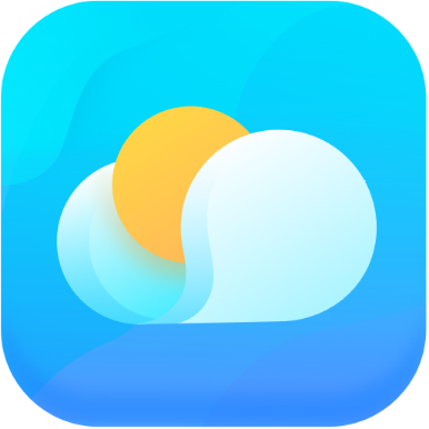 遇见天气预报app安卓版