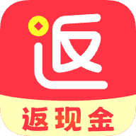 返还网官方版