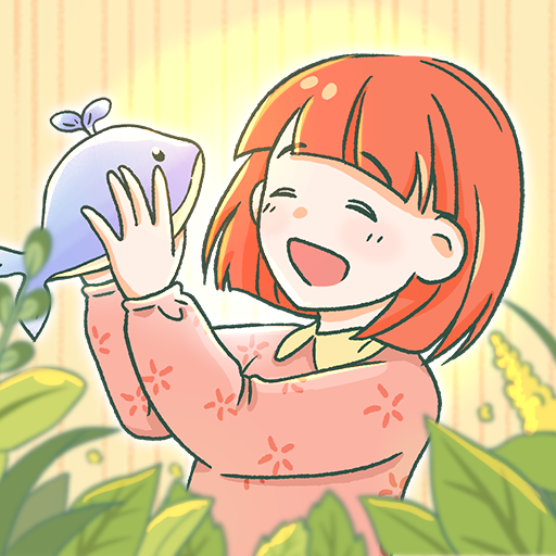 寄心茶屋官方版