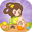 梦幻奶茶屋官方版
