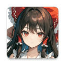 cutoolbox app
