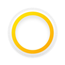 Insta360全景相机app