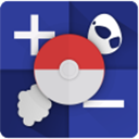 Pokemon个体值计算器(Pokemon Go IV Calculator)app