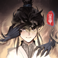 主宰世界官方版