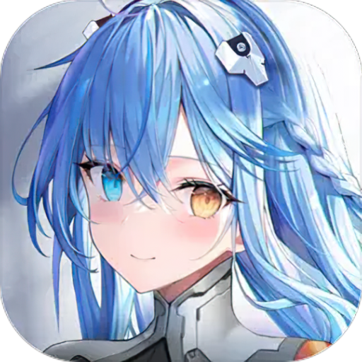 梦境之城官方版