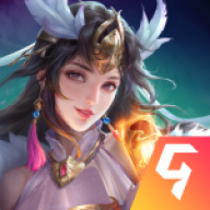 五行师官方版
