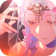 三国志幻想大陆2枭之歌官方版