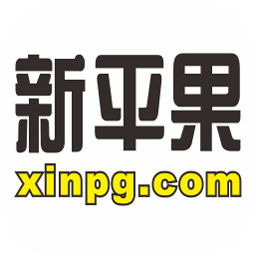 新平果网app安卓版