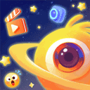 动画宇宙app