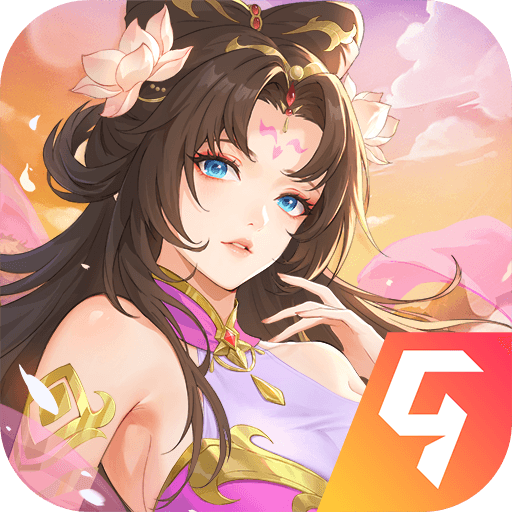 征服与荣耀官方版