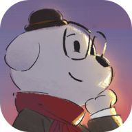 落日山丘完整版