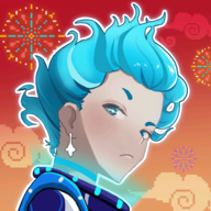 超时空星舰官方版