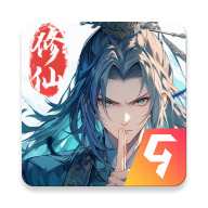 踏风行官方版