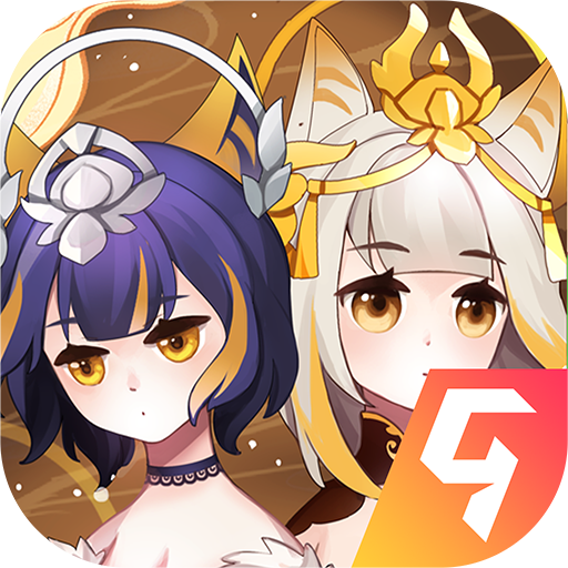 无双萌将官方版