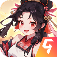 一念山海安卓版