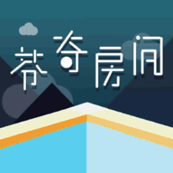 芬奇房间安卓版