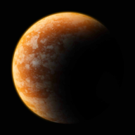 星舰实验室安卓版
