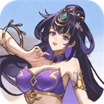 天下争霸三国志官方版