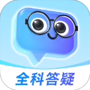 有道小P官方版