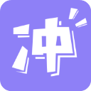 自律打卡安卓版