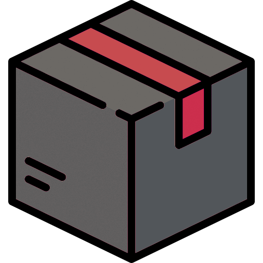 TVBox下载最新版-TVBOX电视盒子官方版下载 v1.0.20250320-1549安卓版