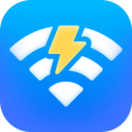 闪配WiFi助手安卓版