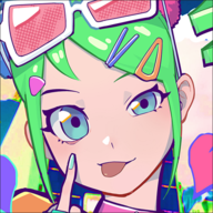 战斗少女跑酷安卓版