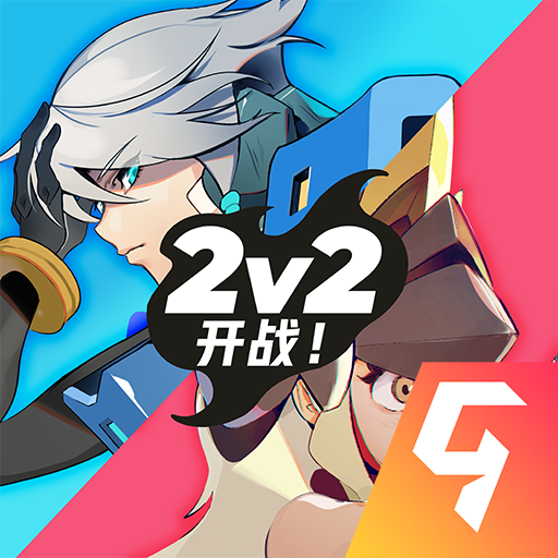 伊甸之战最新版