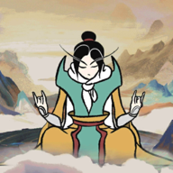 出击吧师兄官方版