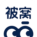 被窝家装安卓版