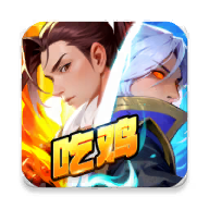 最后的荣光官方版