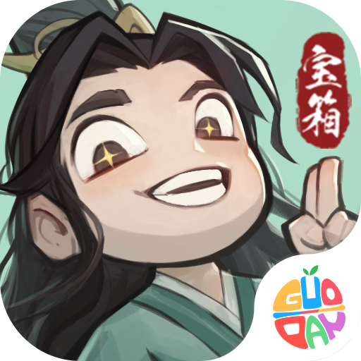 大话仙境安卓版