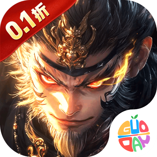 太吾纪元官方版