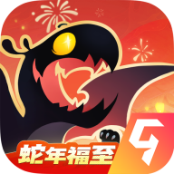 飞吧龙骑士官方版