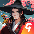 少年侠客官方版