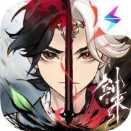 一念逍遥官方版