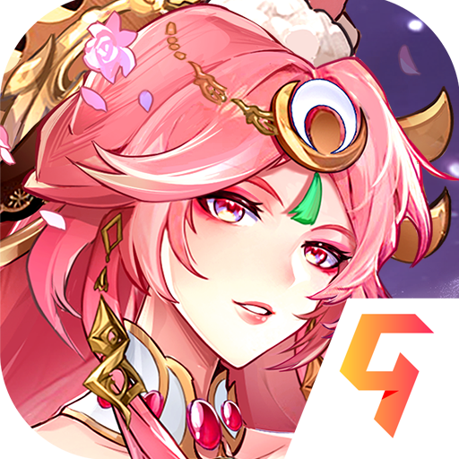 将灵说官方版