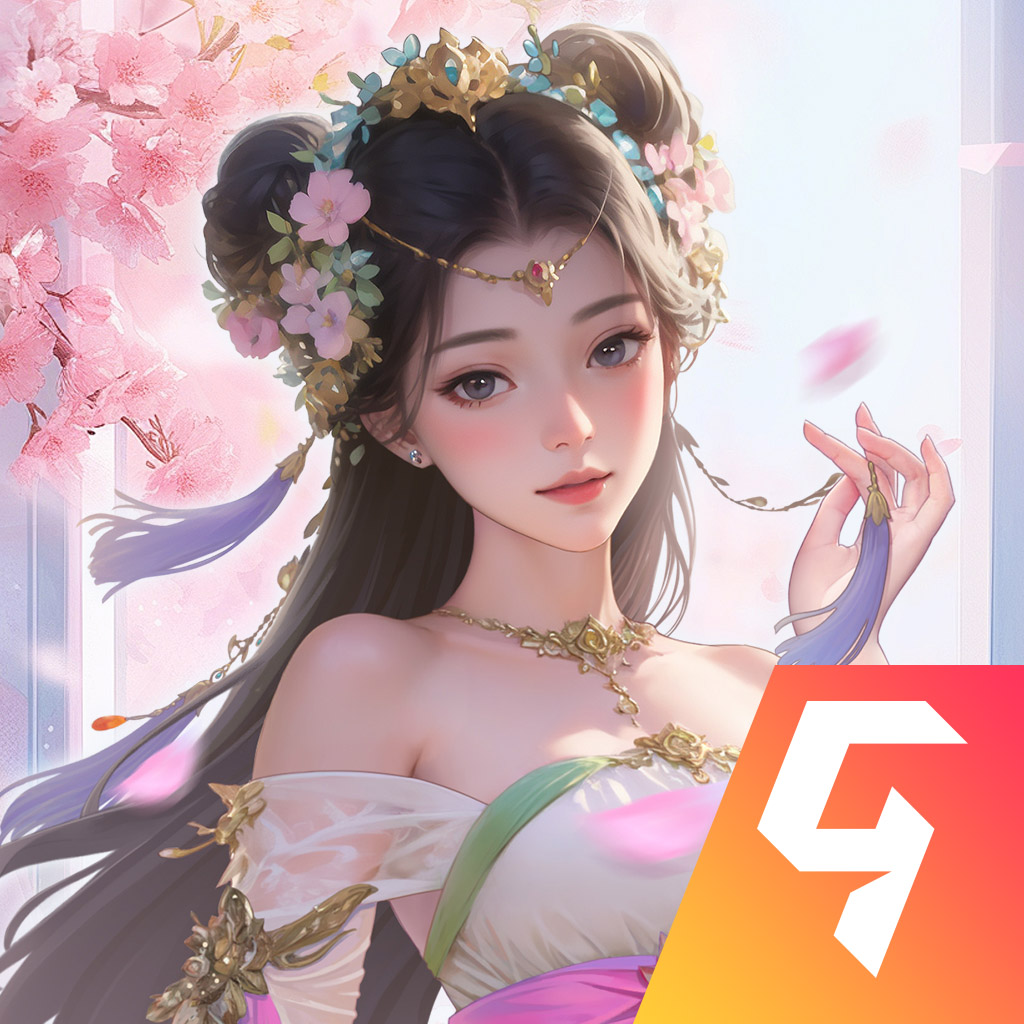 开间服装店官方版