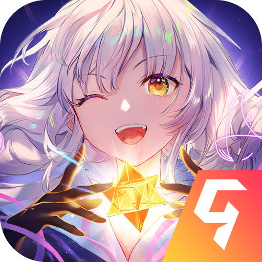 萌神战姬官方版