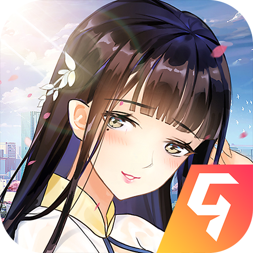校花梦工厂官方版