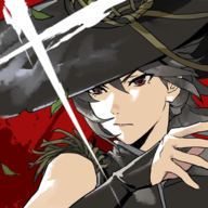 伏魔诀正版